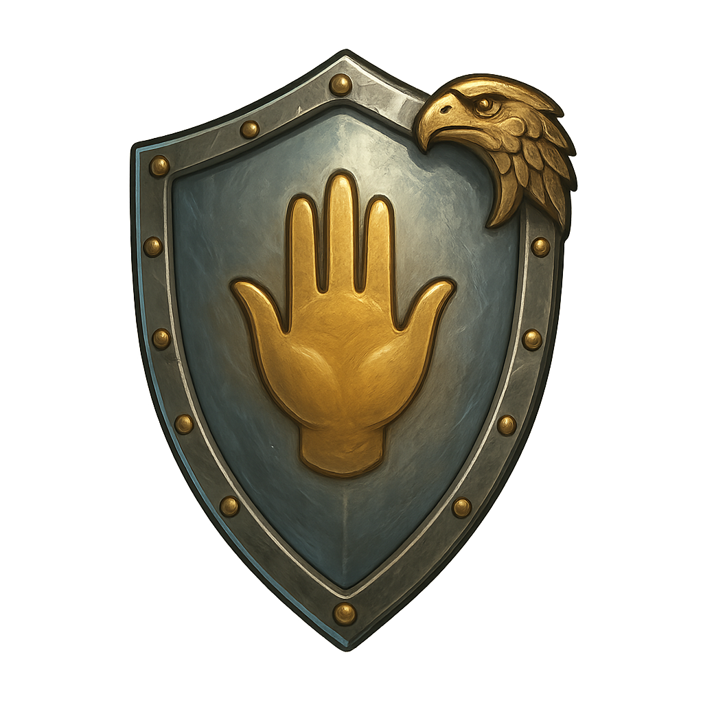 Shield Uncommon T0 B1bbd69c