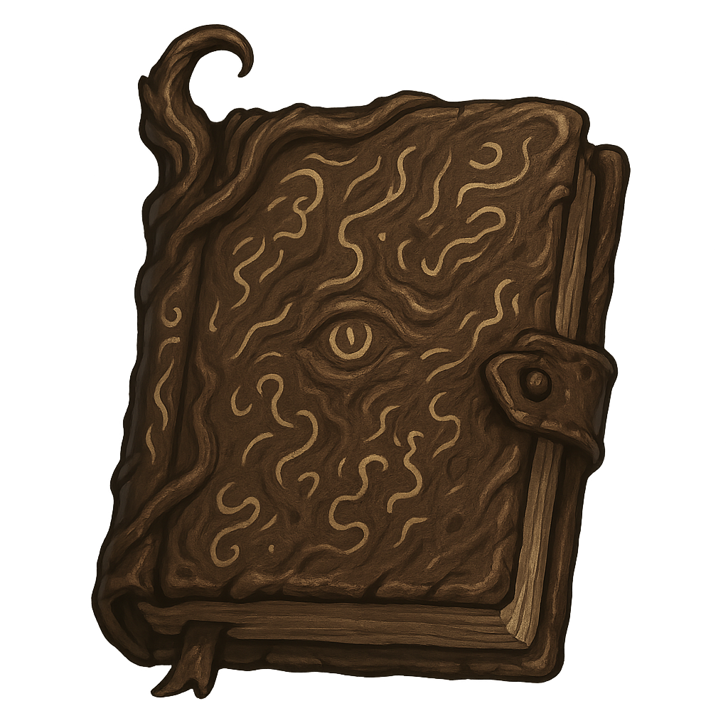 Eld Warped Grimoire Whispers Uncommon T2 None