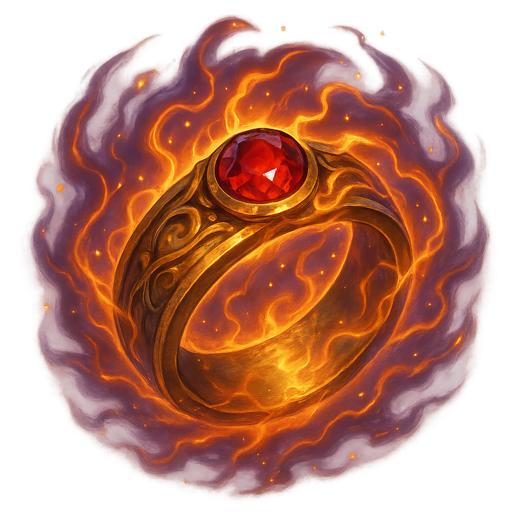 Ring Gold Epic T0 5d2b81d7