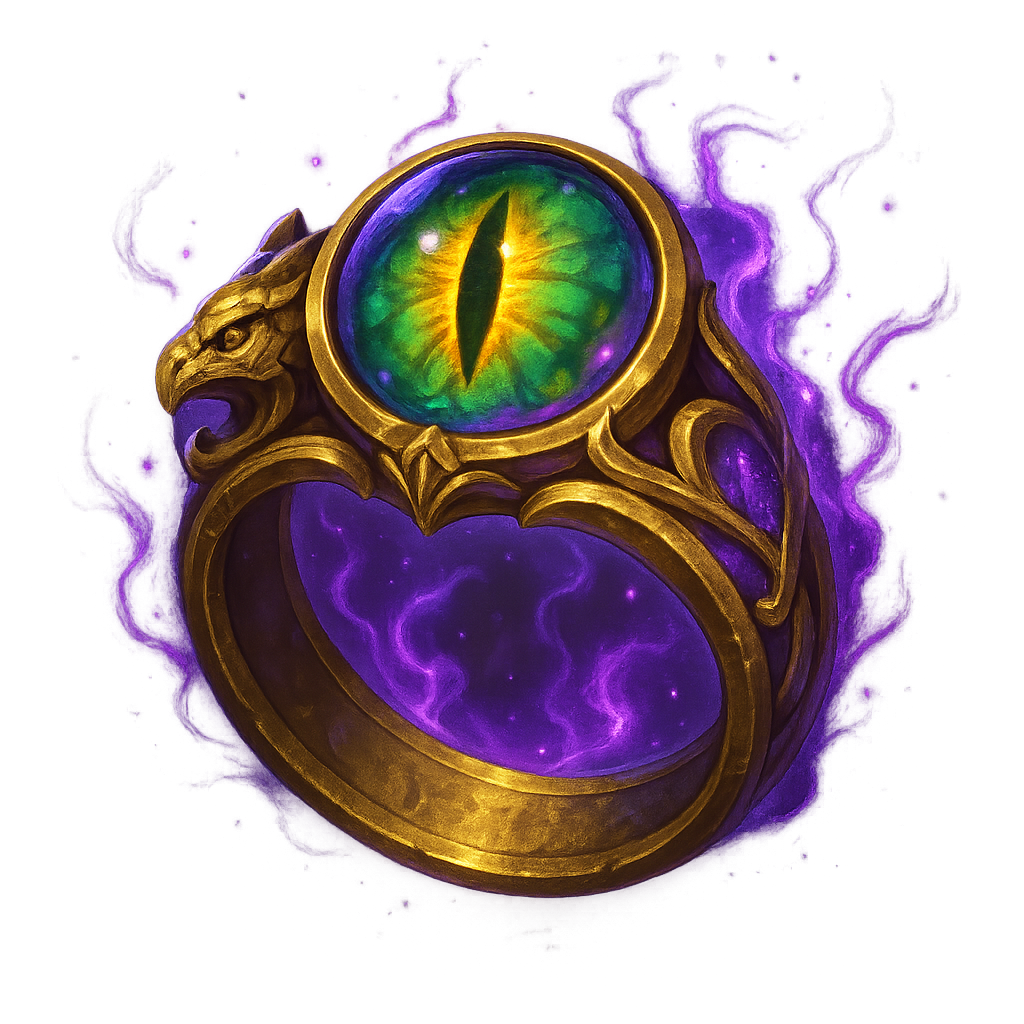Ring Mage Epic T0 1d371c86