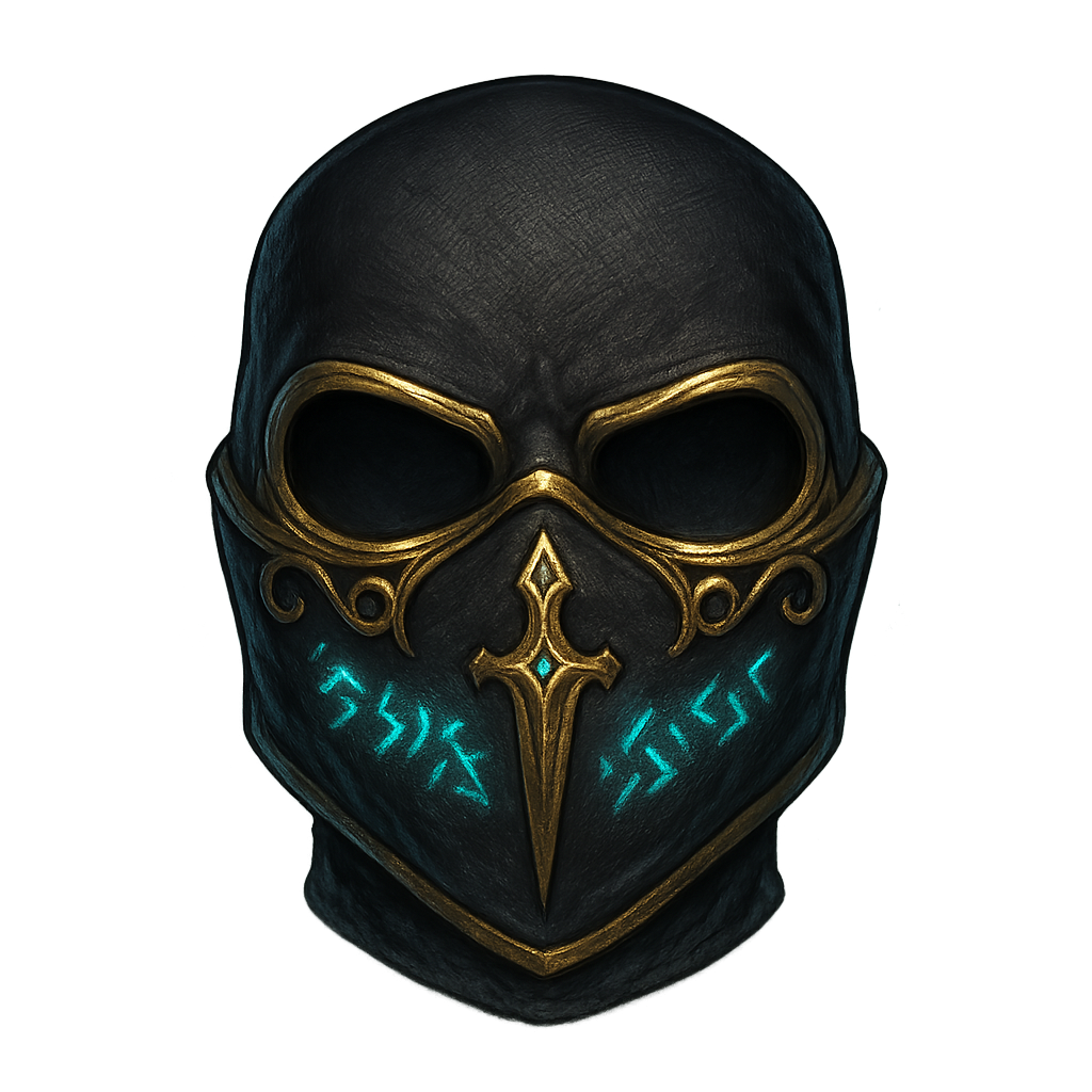 Mask