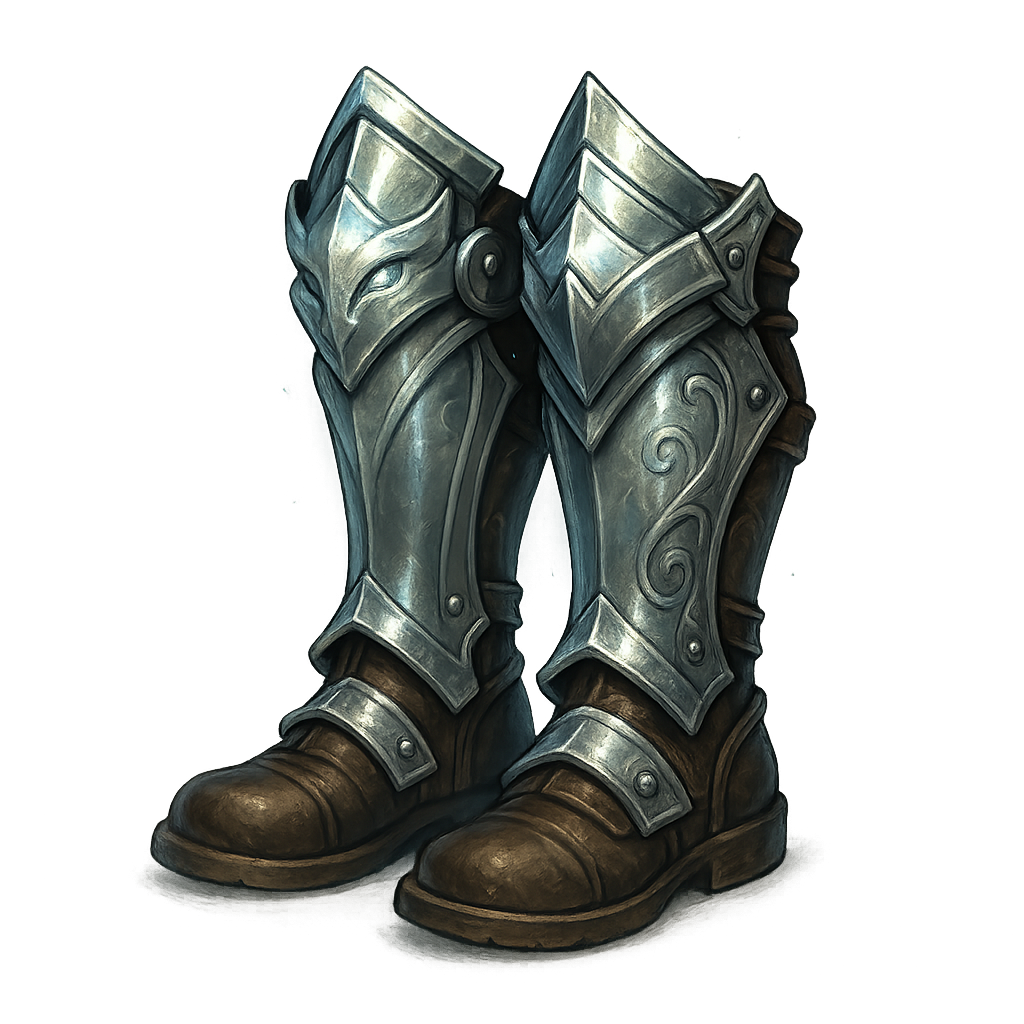 Greaves Rare T1 222b6b99