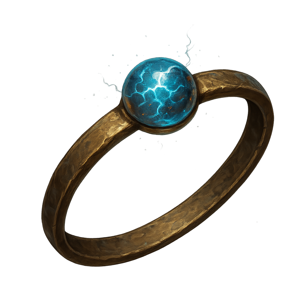 Ring