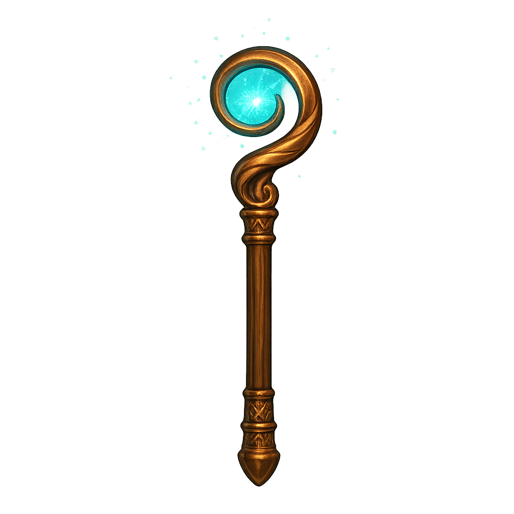 Staff