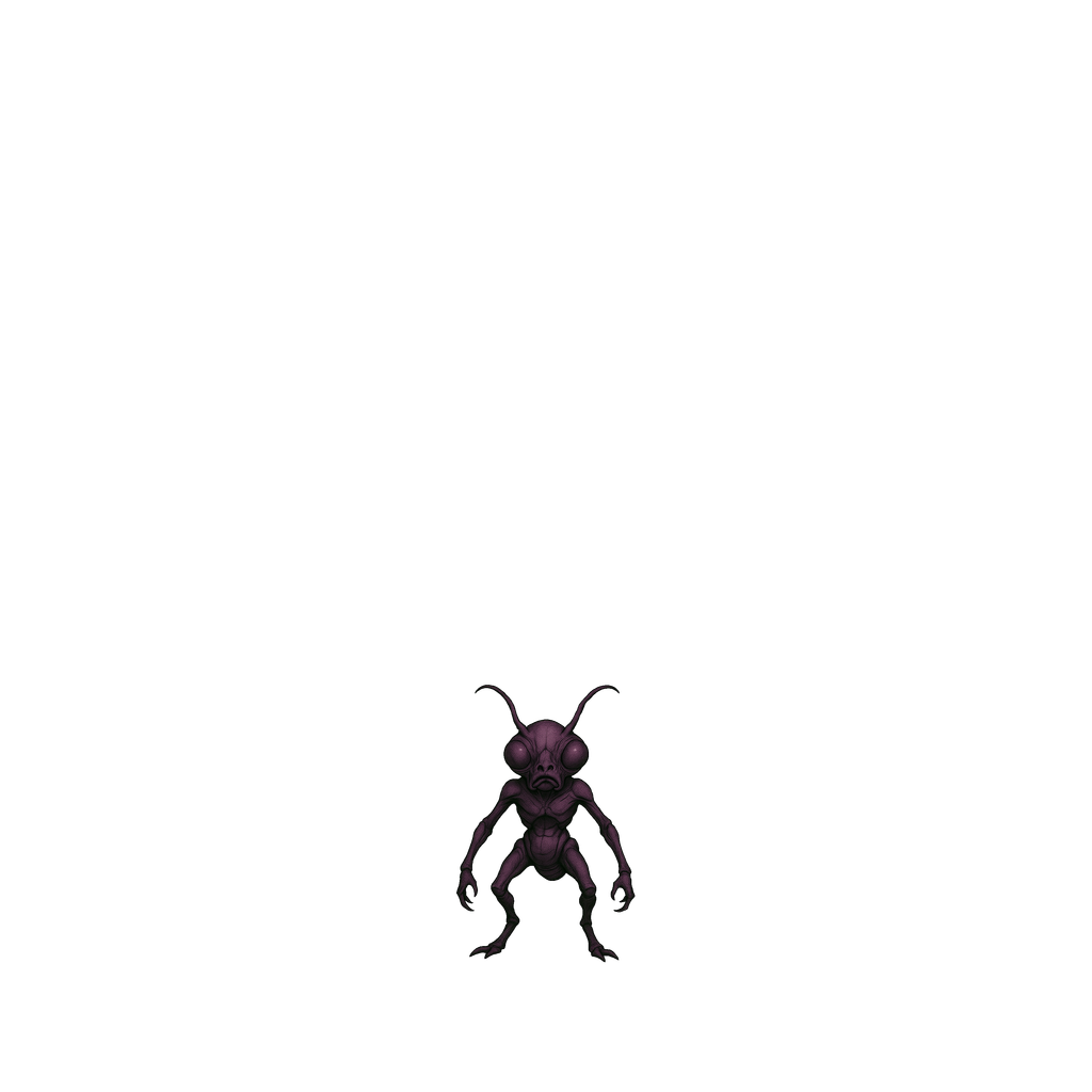 Reality Mite