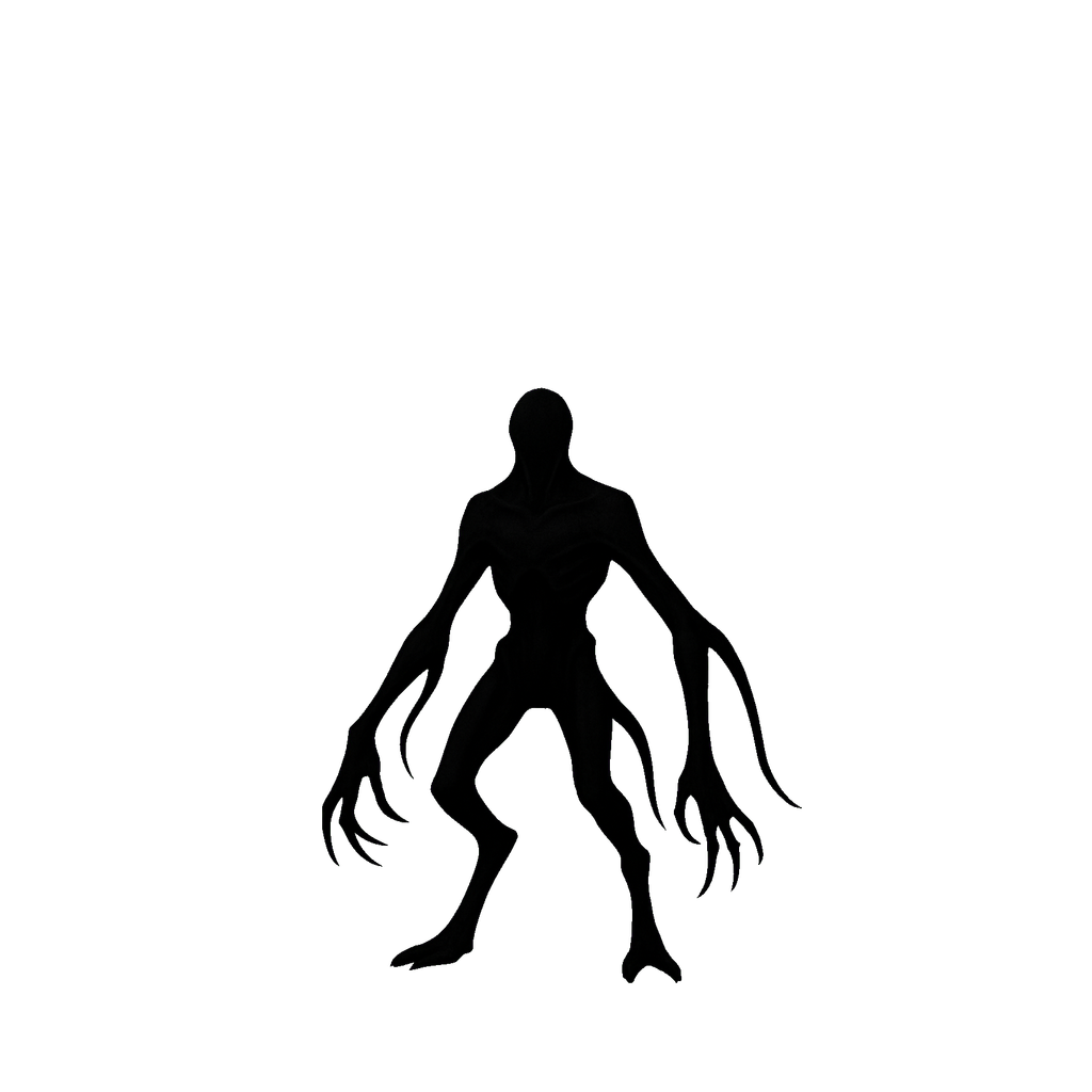Void Stalker
